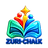 ZURI-CHALK logo