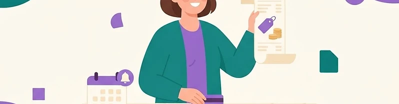 Illustration: Billing