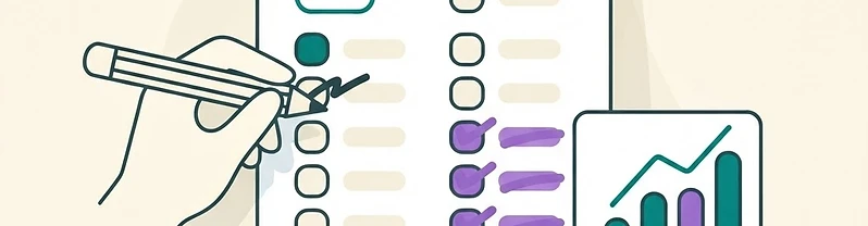 Illustration: Worksheets