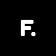 Favor