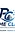 Prime Clean Logo