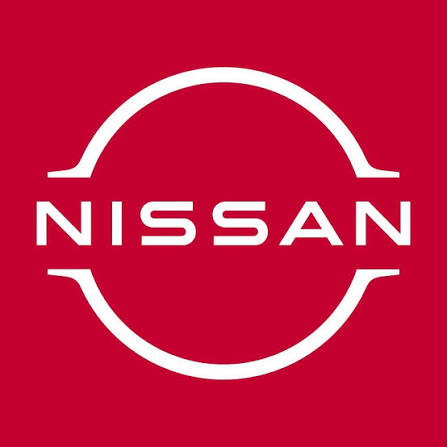 Nissan Shawinigan