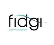 Fidgi Communications