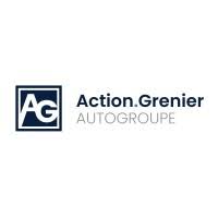 Action Grenier Autogroupe