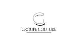 Groupe Couture