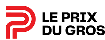 Le Prix du Gros