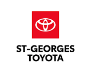 St-Georges Toyota