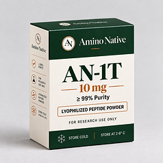AN-1T 10mg – 60mg