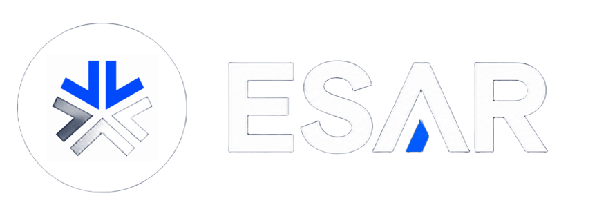 ESAR