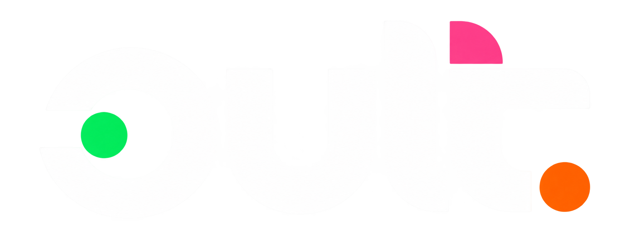 OULT®