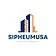 Sipheumusa Trading and Projects