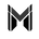 Matthew Joshua logo