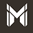 Matthew Joshua logo