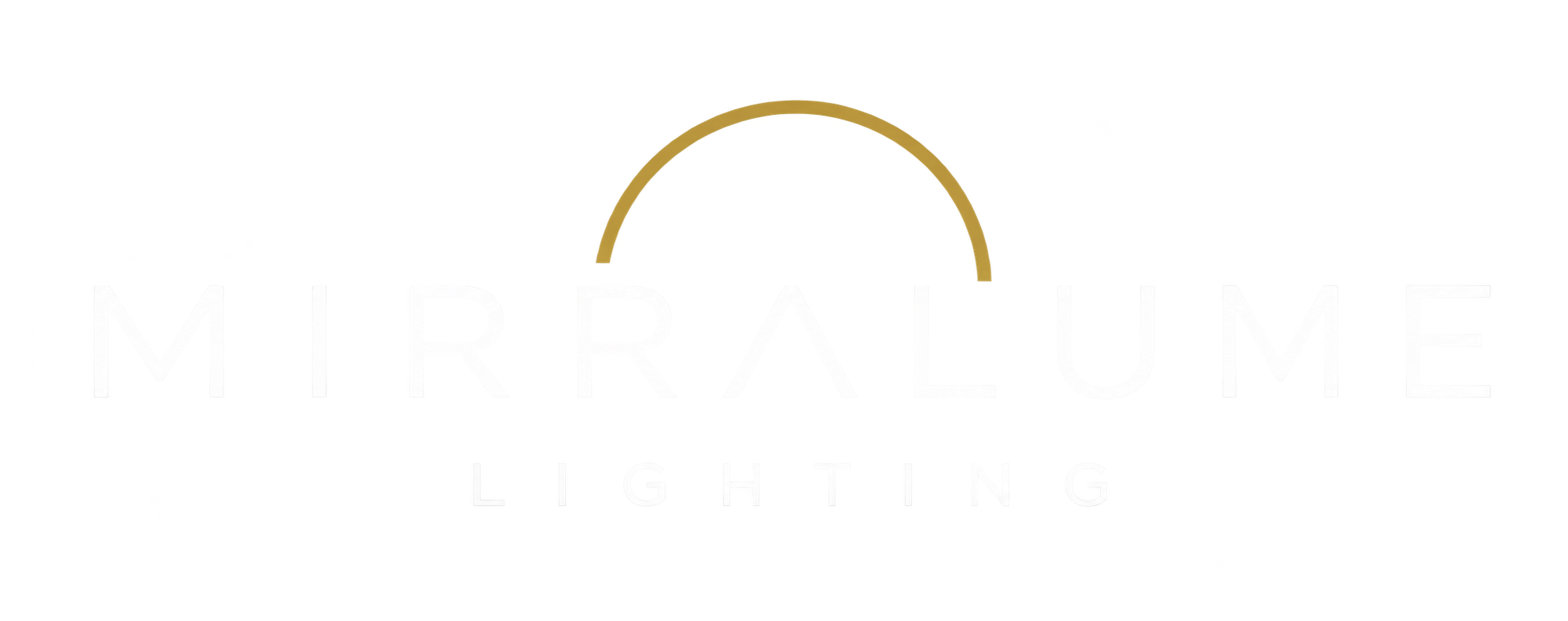 Mirralume