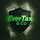 EverTax & Co. logo