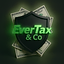 EverTax & Co. logo