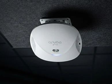 Wireless Access Point