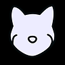 Aozora Creatives logo
