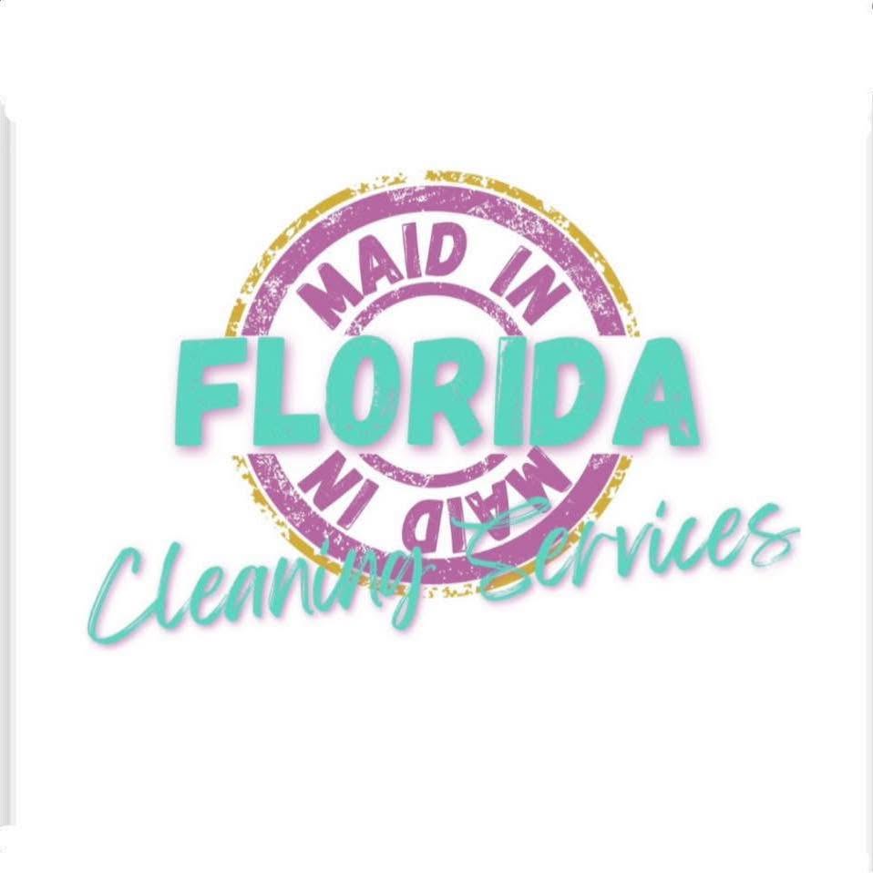 Maid in Florida