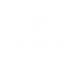 Jags Place