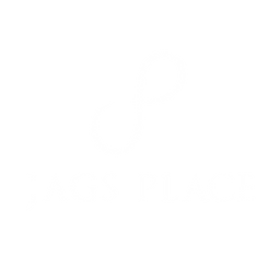 Jags Place