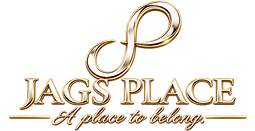 Jags Place — A place to belong.