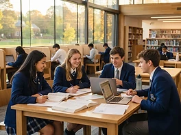 Ensino Médio