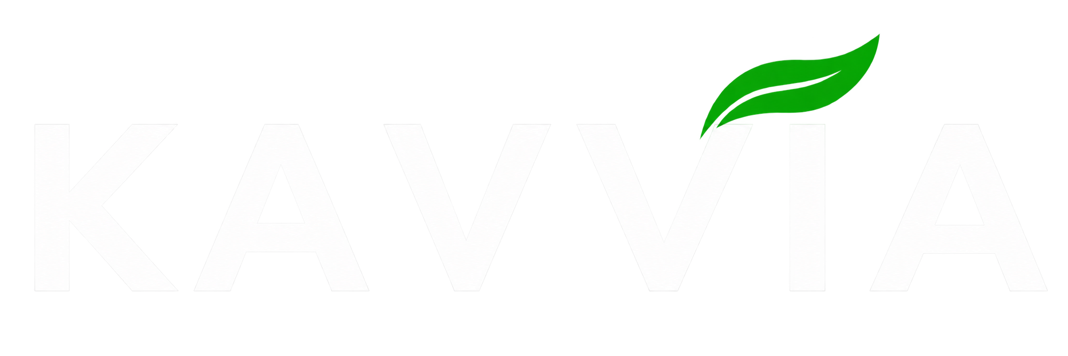 Kavvia