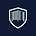 TradeCode AI