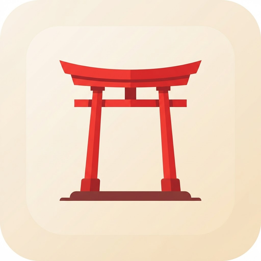 NihongoMicro