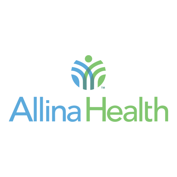 Allina Health logo
