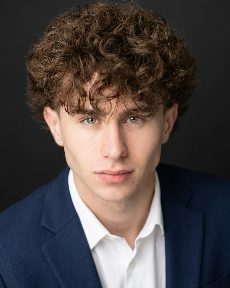 Professional headshot of Sonny Marmon, healthcare executive and youth workforce advocate in Rochester, Minnesota