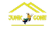 Junk Bee Gone