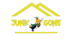 Junk Bee Gone