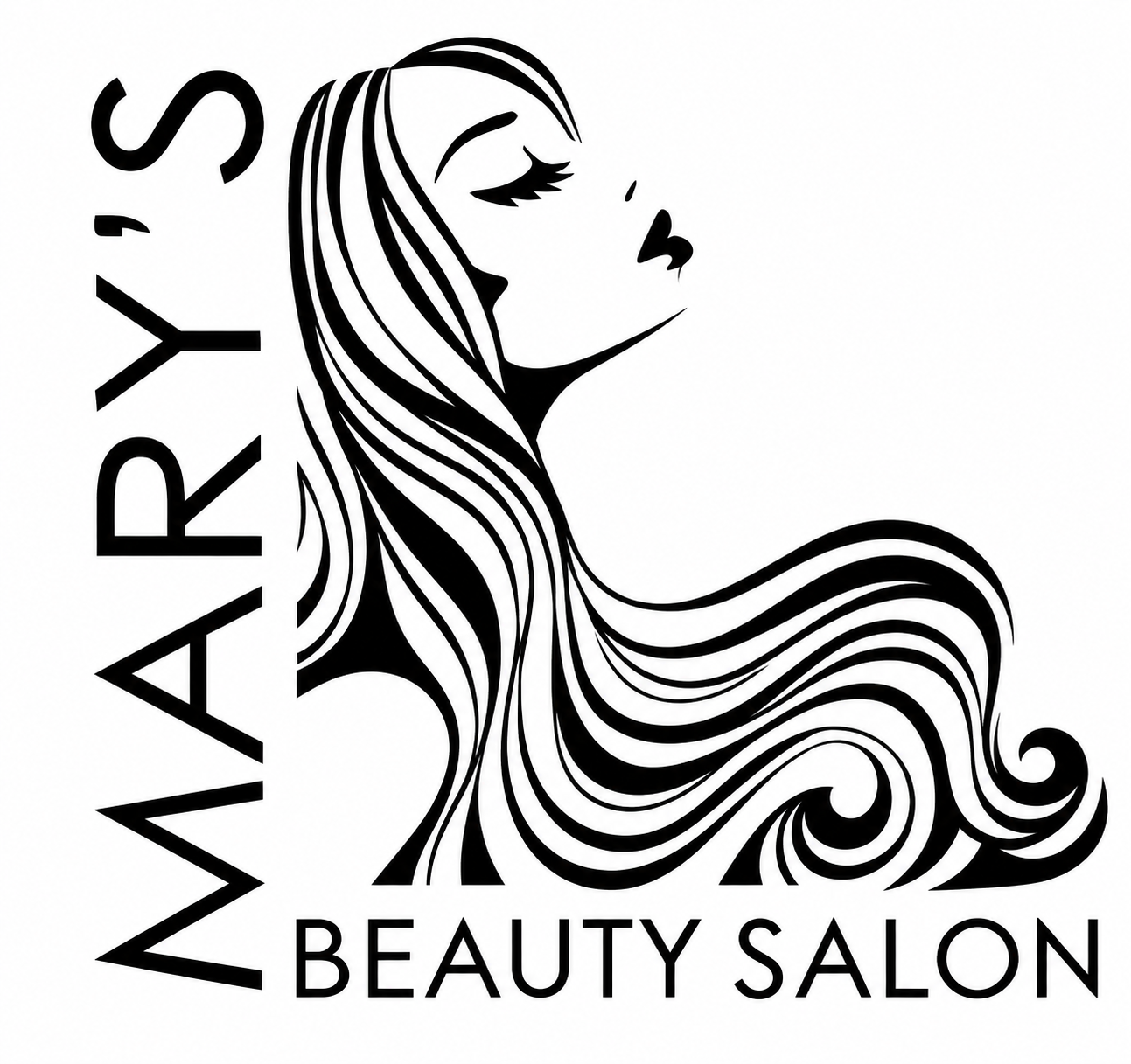 Mary's Beauty Salon