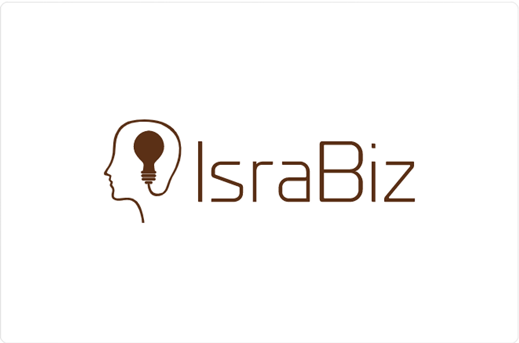 IsraBiz