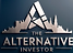 The Alternative Investor