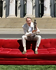 Jeff Koons