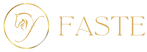 Faste Service