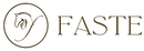 Faste Service