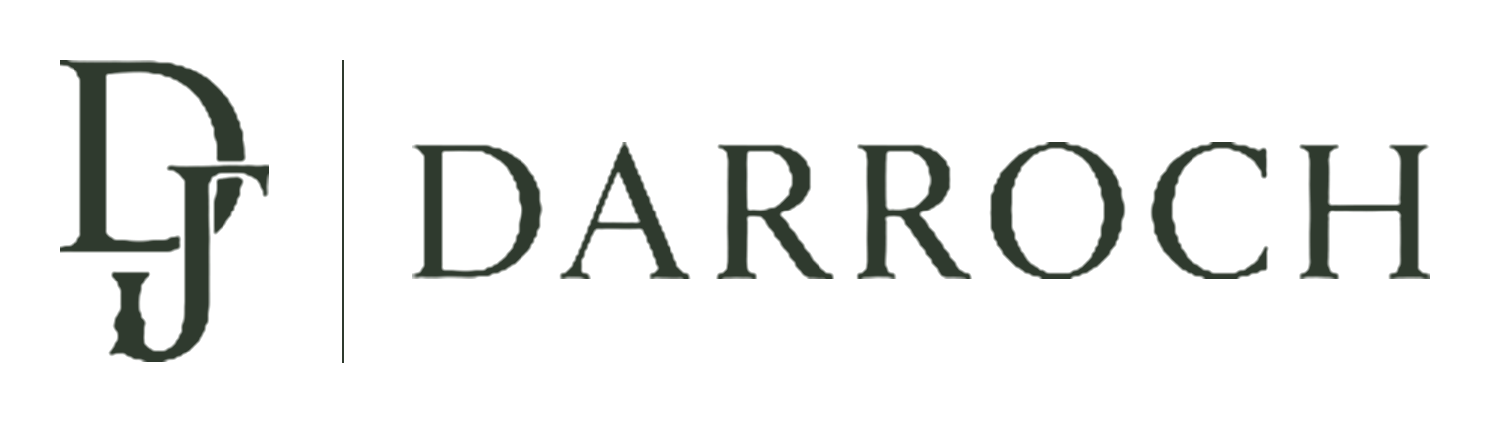 Darroch Architectural Joinery