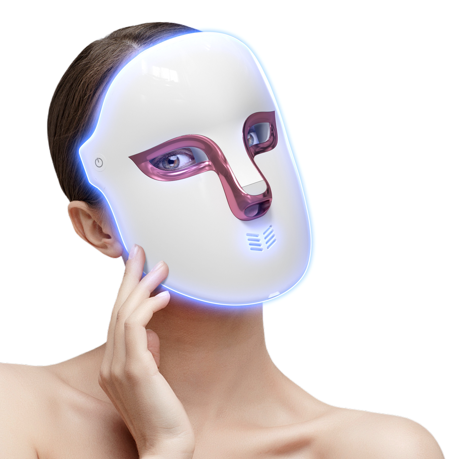 BMSkin 805A