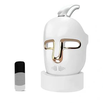 BMSkin 804A