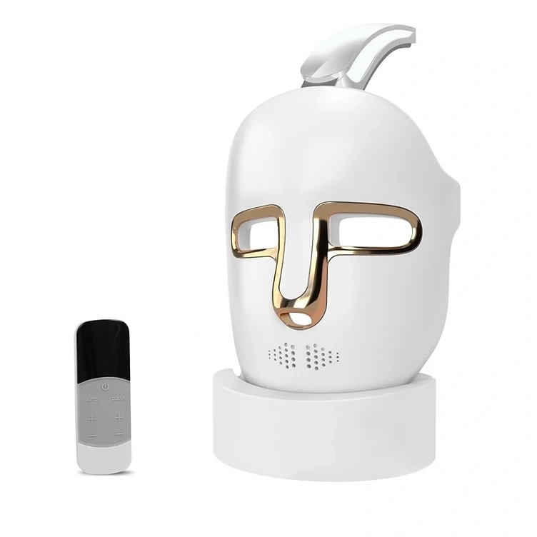 BMSkin 804A