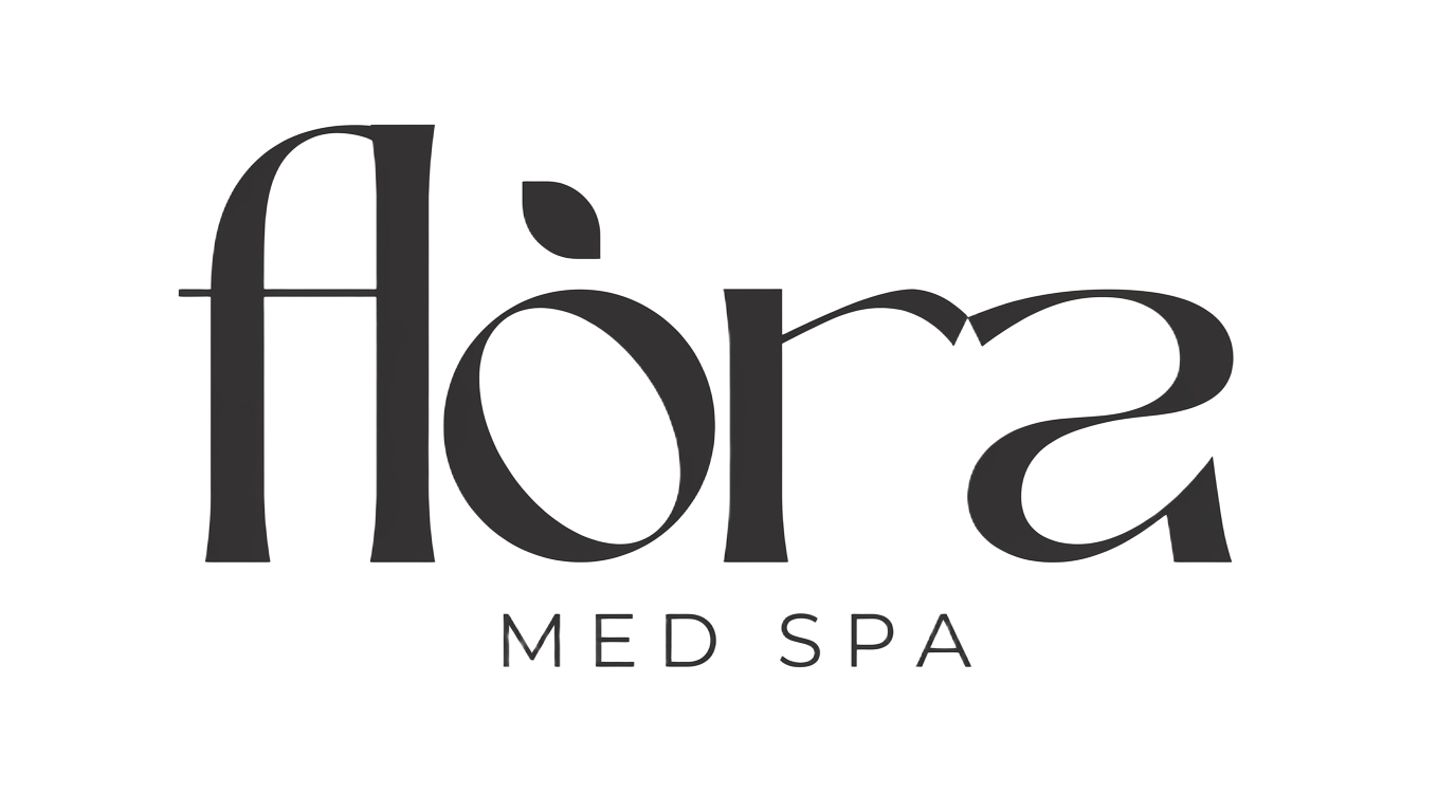 Flora Med Spa