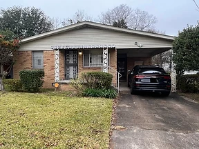 617 Cedar St