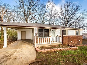 35 Oakview Dr