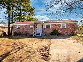 4905 Mabelvale Pike