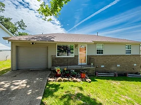 41 Oakview Dr