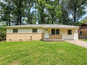 7418 Fairfield Dr